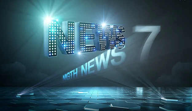 家樂(lè)事凈水器加盟資訊